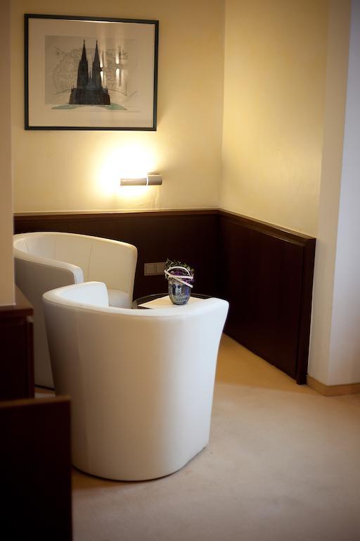 Schloss Raesfeld Hotel Bilik gambar