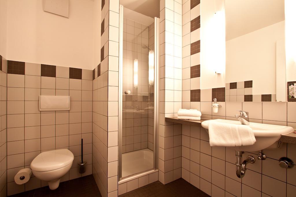 Schloss Raesfeld Hotel Luaran gambar